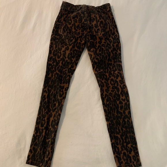 Jeans bundle - Picture 6 of 10